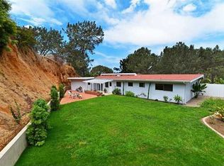 301 Hidden Pines Rd, Del Mar, CA 92014