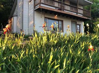 17 Opal Ln, Lampe, MO 65681