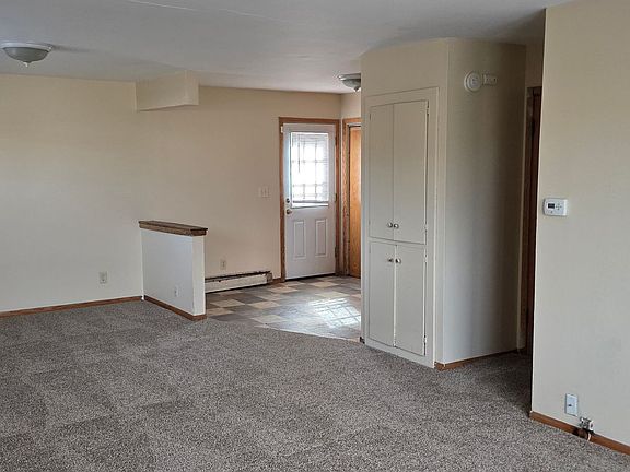 3rd image of 5777 N 91st St #9103-9111