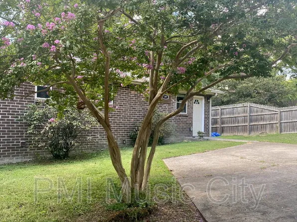 197 Hicks Rd, Nashville, TN 37221