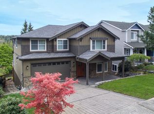 2941 Huntington St, Bellingham, WA 98226
