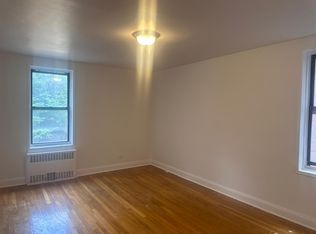 141-65 85th Rd #141-65, Jamaica, NY 11435