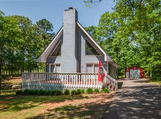 59 Highway 211 SE, Statham, GA 30666