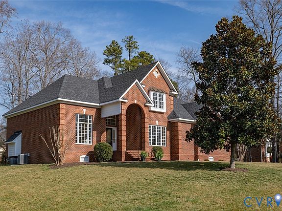 3rd image of 4612 Chippoke Rd