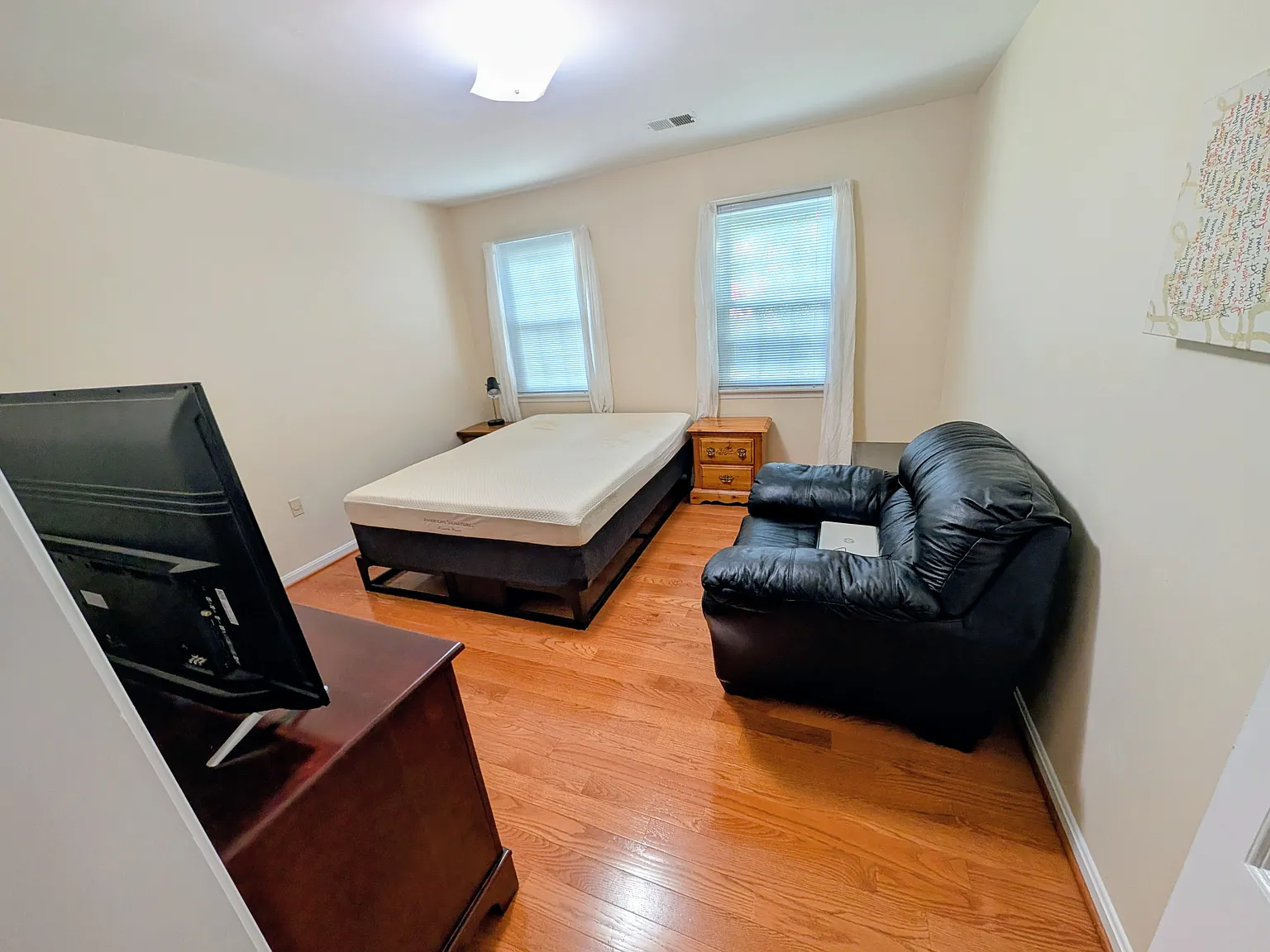 708 Silver Linden Dr — Photo 4