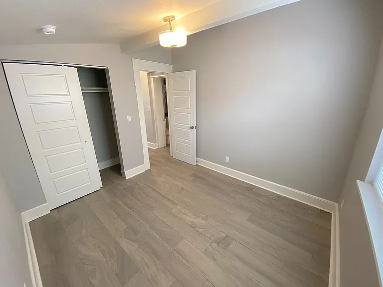 2723 Sacramento Ave — Photo 18
