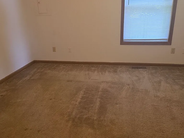3428 E Covington St — Photo 9