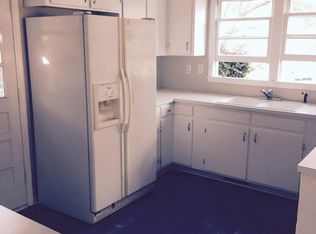 4000 Somerdale Ln, Charlotte, NC 28205