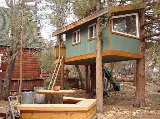 1st image of 44653 Manzanita Ln