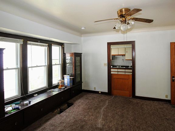 5th image of 3499 W 100th St #1