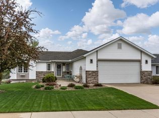 4704 3rd St NW, Rochester, MN 55901