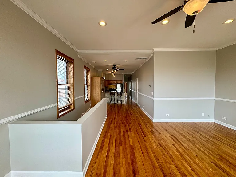 1537 N Fairfield Ave #3 — Photo 7