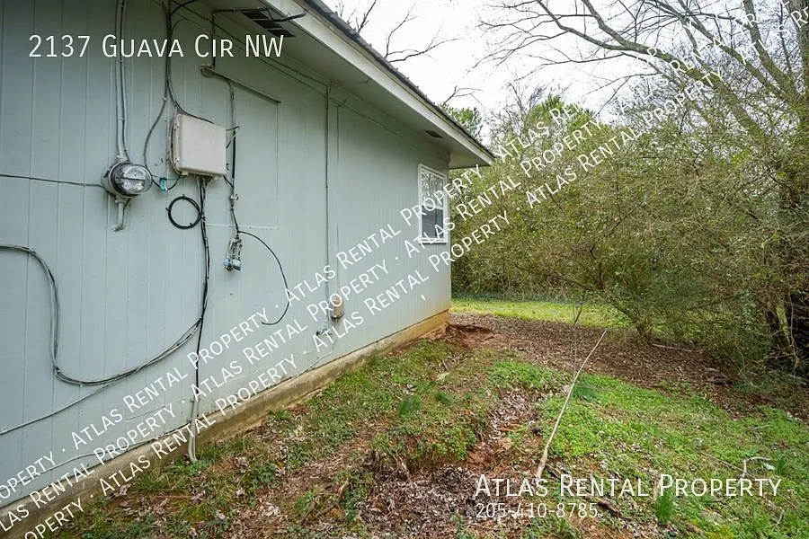 3 bed, 1.0 bath, $1,175 — Photo 4