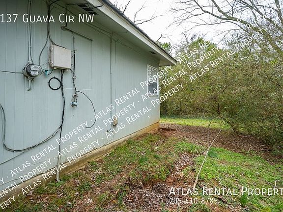 4th image of 2137 Guava Cir NW