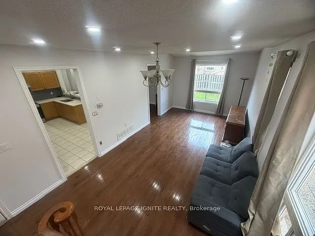 110 Pantomine Blvd #MAIN — Photo 13
