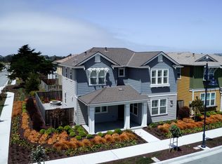 247 Boardwalk Ave, Marina, CA 93933