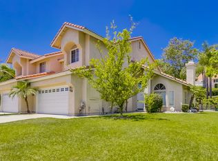 135 Calle Renata, San Dimas, CA 91773