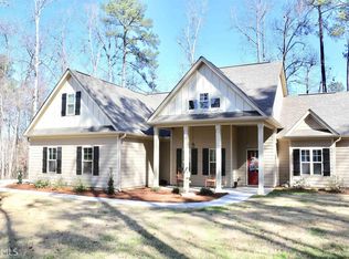 701 Lindsay Taylor Way, Lagrange, GA 30241