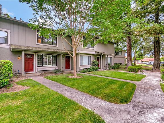 2nd image of 94 Saddlebrook Dr
