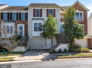 22061 Manning Sq, Sterling, VA 20166