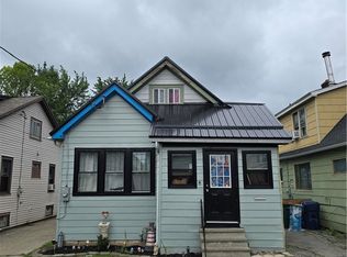 108 Argus St, Buffalo, NY 14207