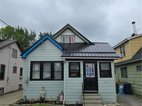 108 Argus St, Buffalo, NY 14207