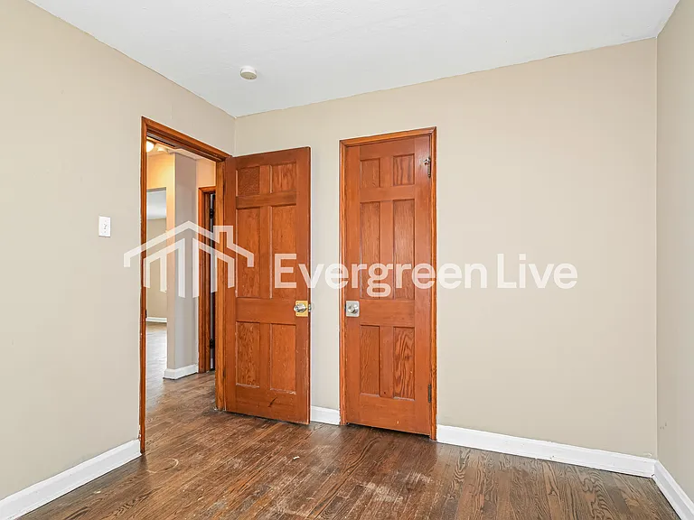 10409 Niblic Dr — Photo 4