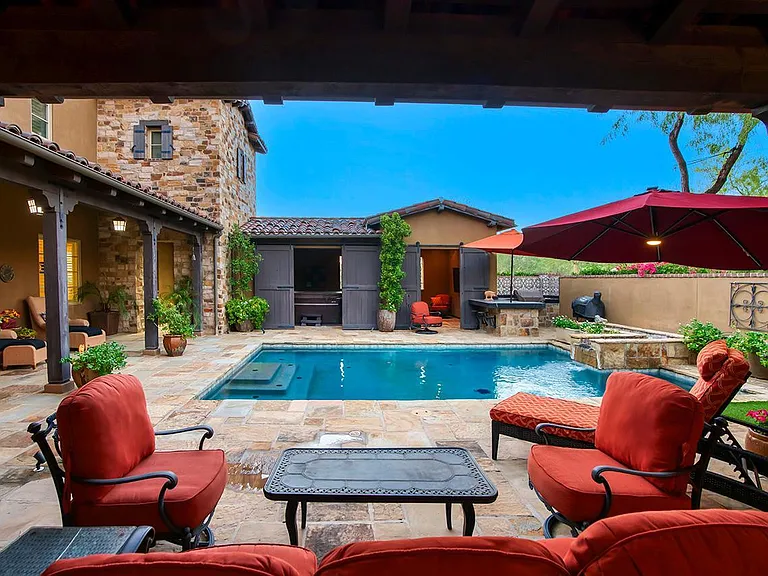 10287 E Diamond Rim Dr — Photo 16