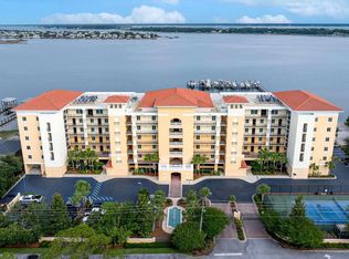 14500 River Rd UNIT 307, Perdido Key, FL 32507