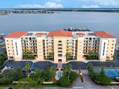 14500 River Rd UNIT 307, Perdido Key, FL, 32507