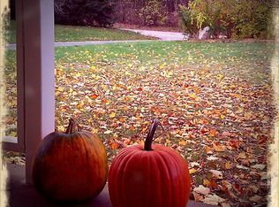 1655 Kellogg Rd, Brighton, MI 48114