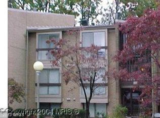 11614 Ivystone Ct UNIT 5/300B, Reston, VA 20191