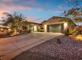 31928 N 127th Dr, Peoria, AZ 85383