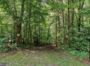 9671 Marlette Dr, Nokesville, VA 20181