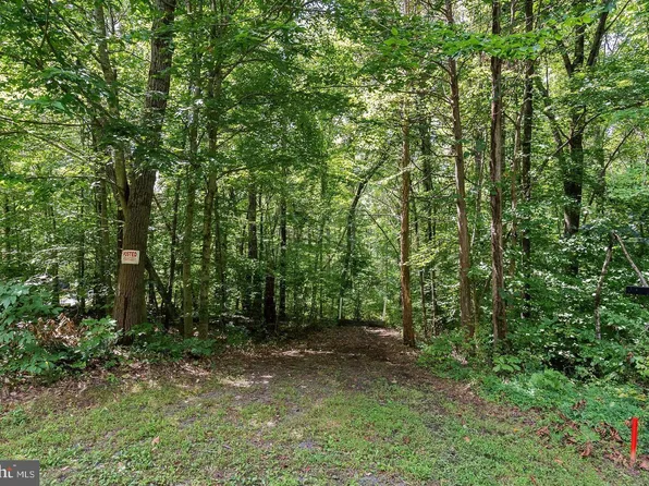 9671 Marlette Dr, Nokesville, VA 20181