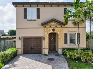 2234 NE 3rd Ct, Homestead, FL 33033