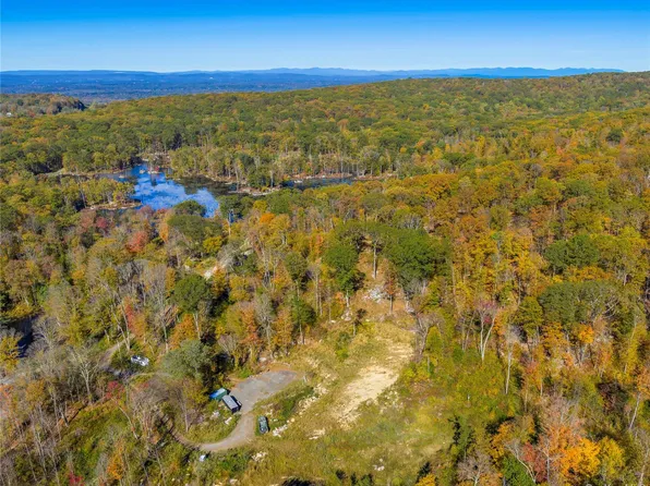 12 Deverly Road, Holmes, NY 12531