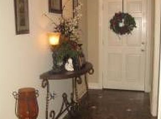 4321 Lucerne St, Metairie, LA 70006