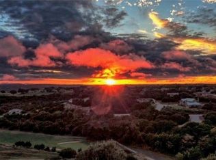 3303 Hancock Ave, Leander, TX 78645