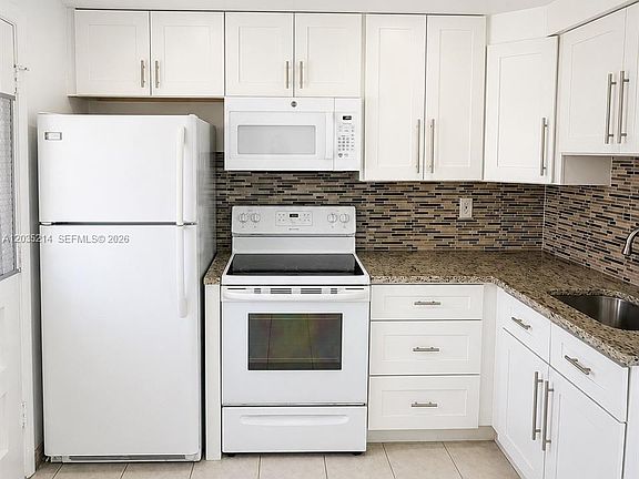 4th image of 2999 Point East Dr APT C301
