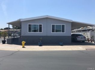 1191 Oakland Way, Corona, CA 92882