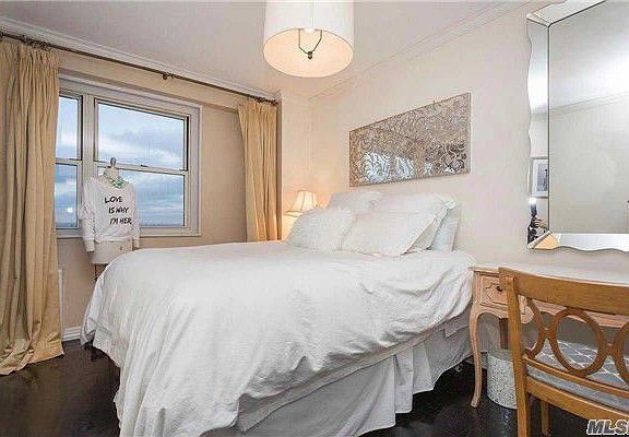 2nd image of 6636 Yellowstone Blvd APT 27G