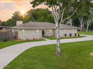 2415 E Friday Cir, Cocoa, FL 32926
