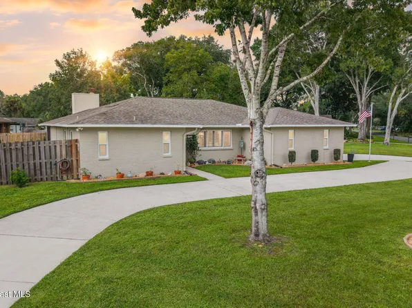 2415 E Friday Cir, Cocoa, FL 32926