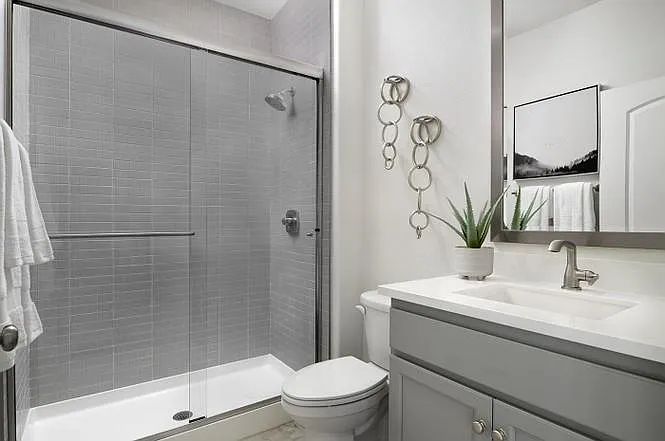 3166 Summit Dr — Photo 10