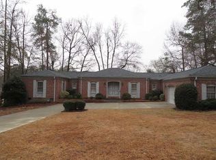 2424 Feather Run Trl, West Columbia, SC 29169