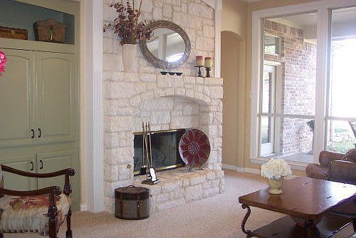 3rd image of 1033 Atlee Dr