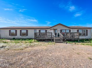 5596 N Squeak Pl, Marana, AZ 85653