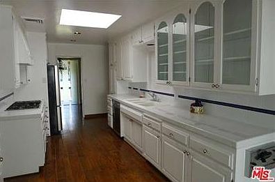 3rd image of 3360 Manning Ct