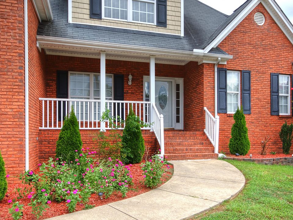 1st image of 2338 Sargent Daly Dr
